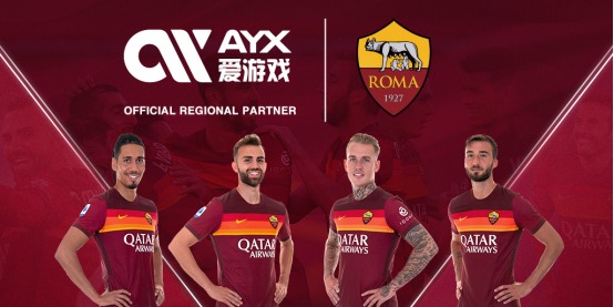 充满悬念的