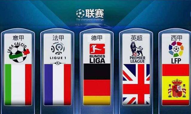 的转折点